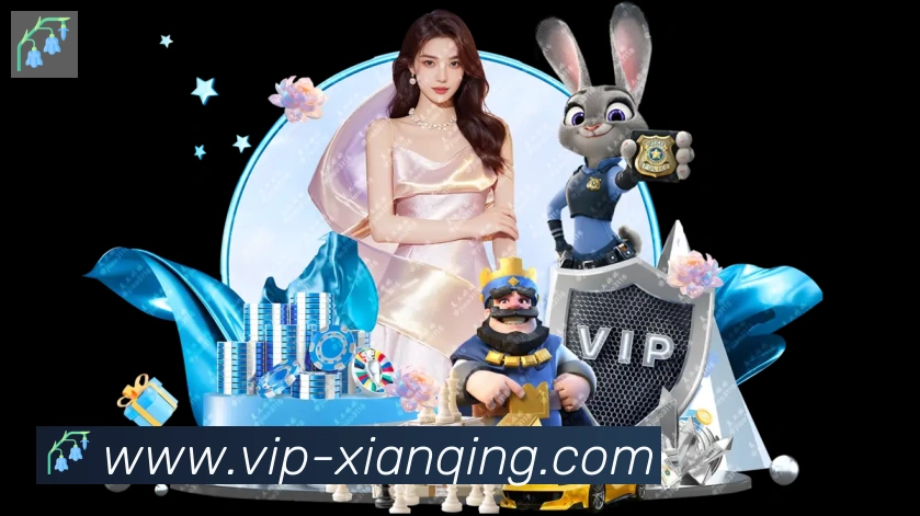 App功能展示图
