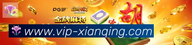战术分析频道
